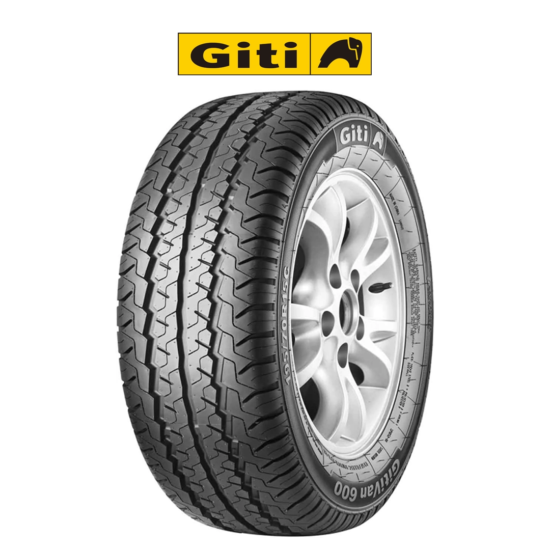 165r13c-lt-94-93s-8pr-giti