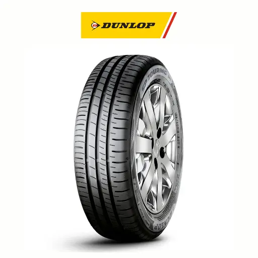 185-65-r15-88t-sp-touring-r1-dunlop