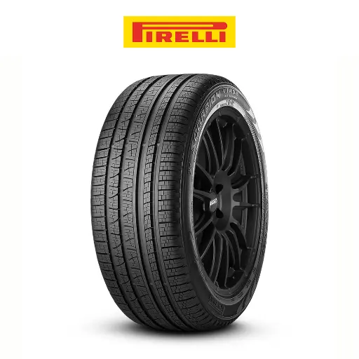 205-65-r15-pirelli-p6