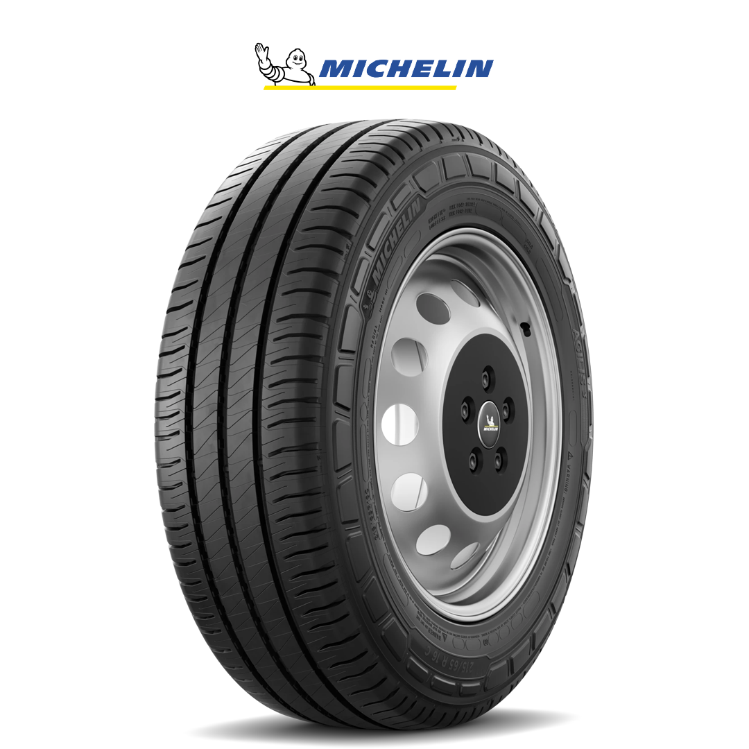 205-75r16c-113-111r-110t-tl-agilis-3-mi