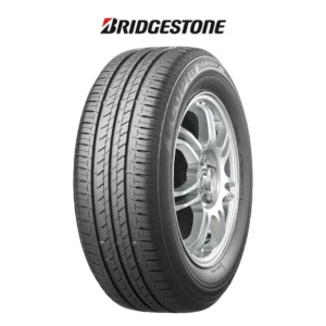 BRIDGESTONE 185/65 R15 88H ECOPIA EP150