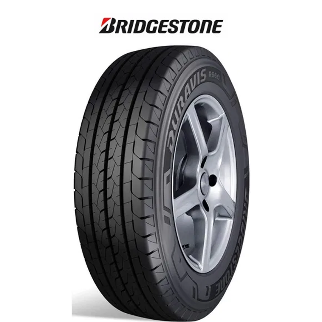 bridgestone-195-r-14c-106-104-duravis-r660