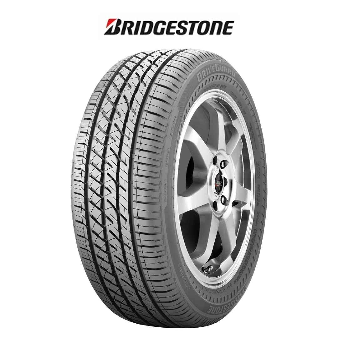 bridgestone-205-60-r16-96v-driveguard-rft