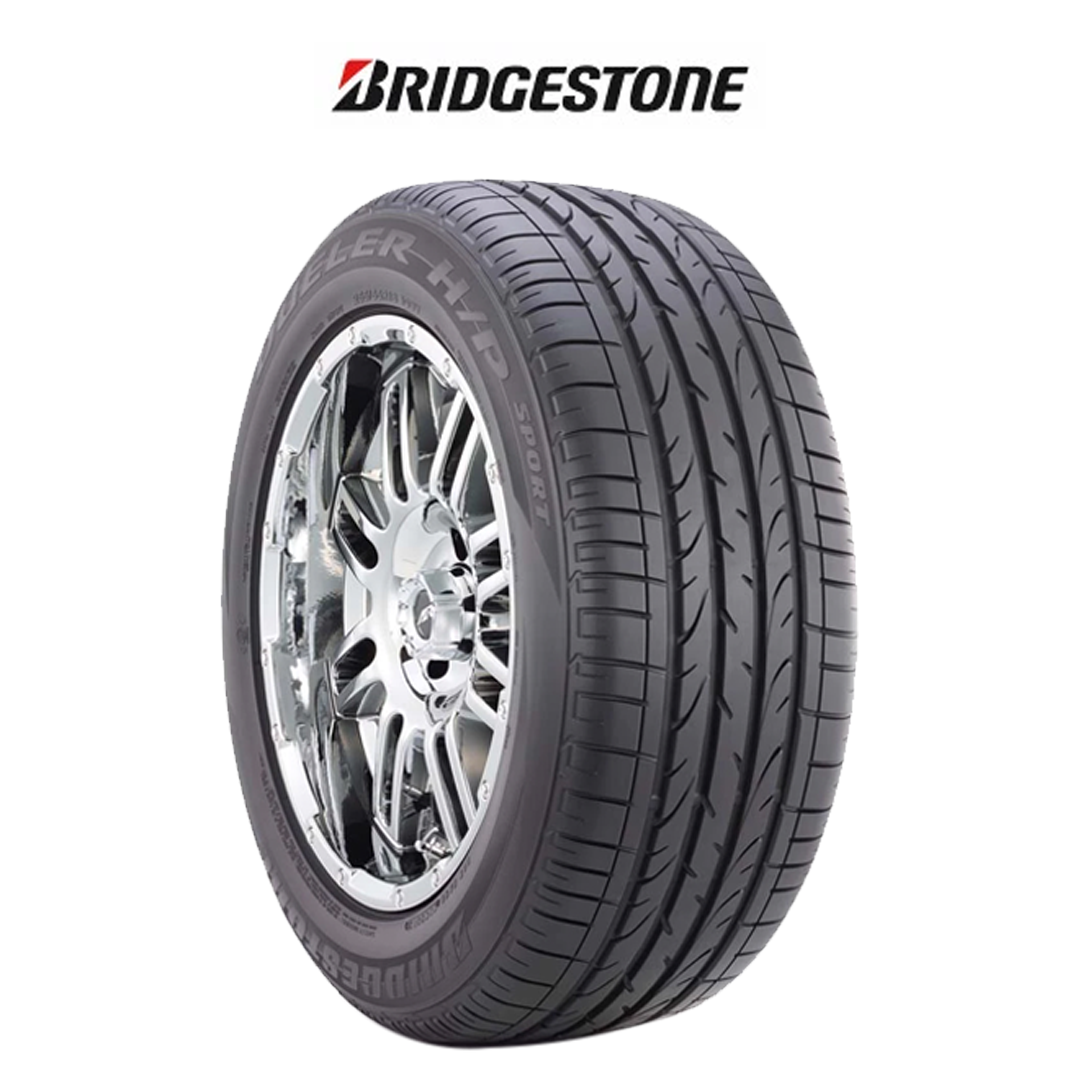 bridgestone-235-60-r18-103v-dueller-hp-ao