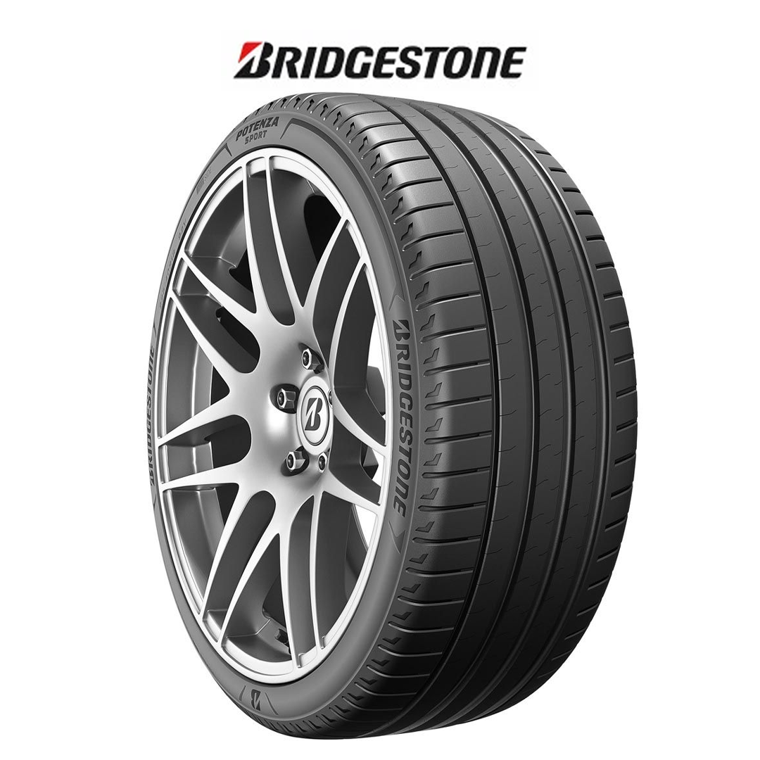 bridgestone-245-45-r19-102y-potenza-sport