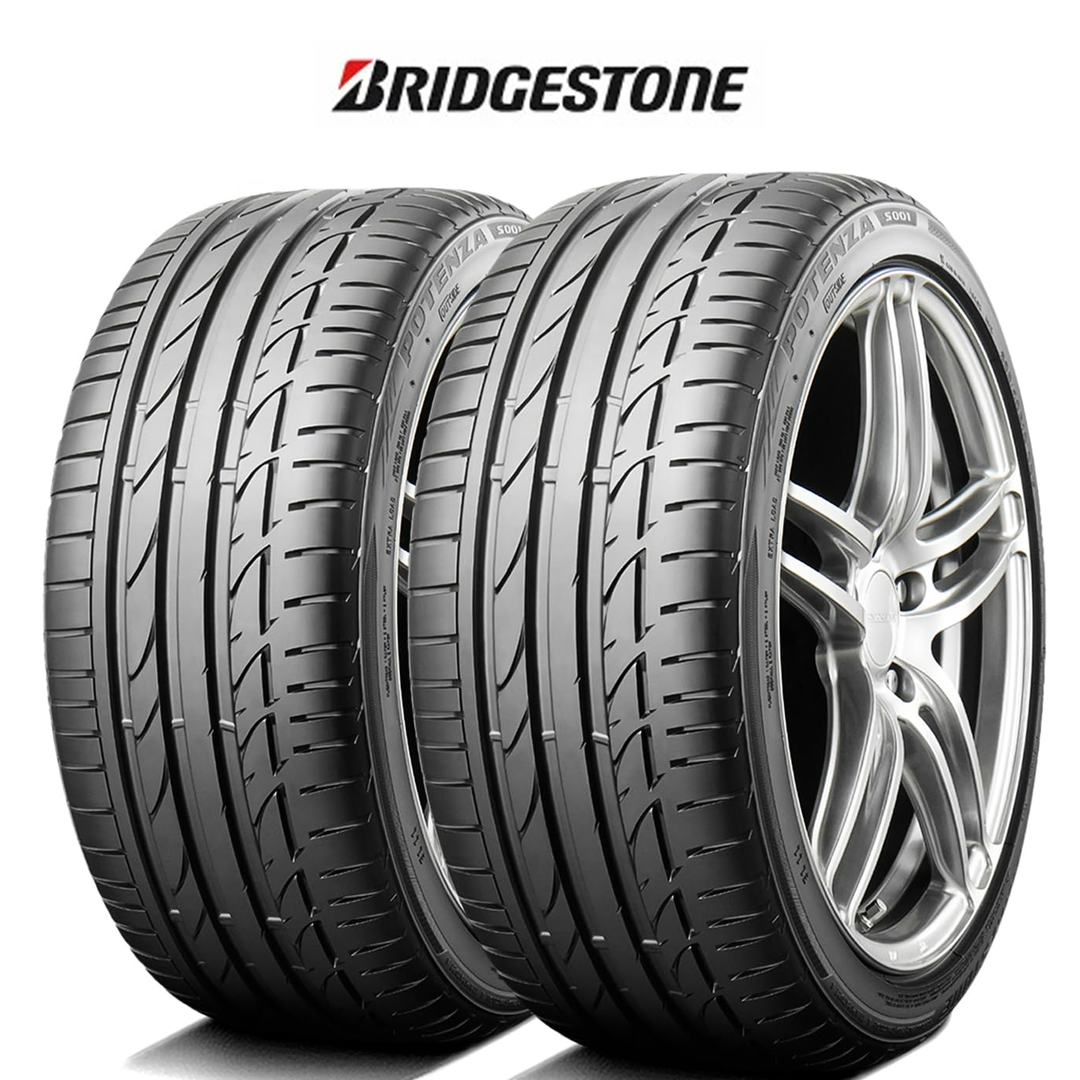 bridgestone-245-45r19-102y-potenza-s001-rft
