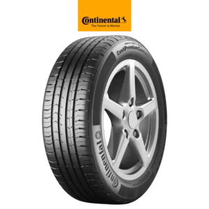 CONTINENTAL 205/60 R16 92H CONTIPREMIUMCONTACT 5