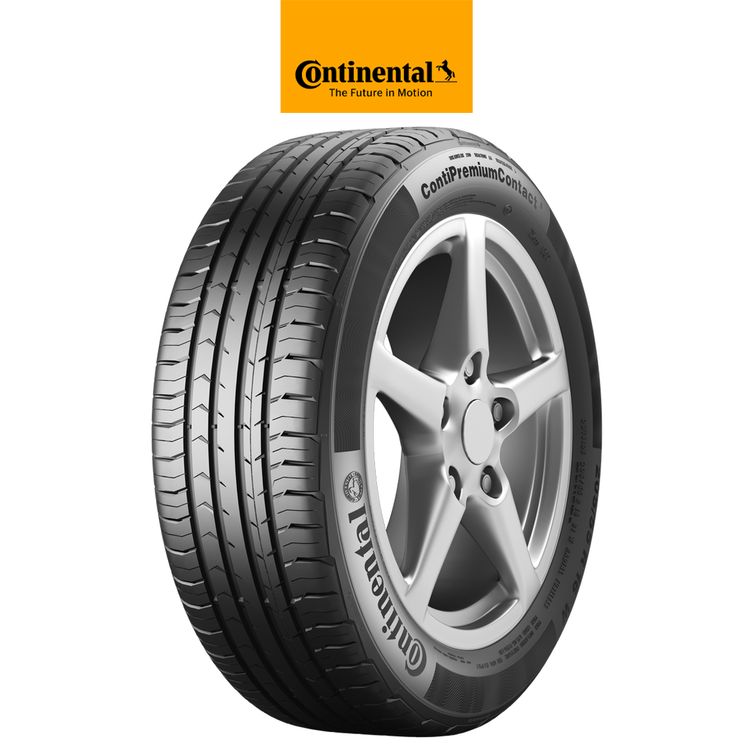 continental-205-60-r16-92h-contipremiumcontact-5