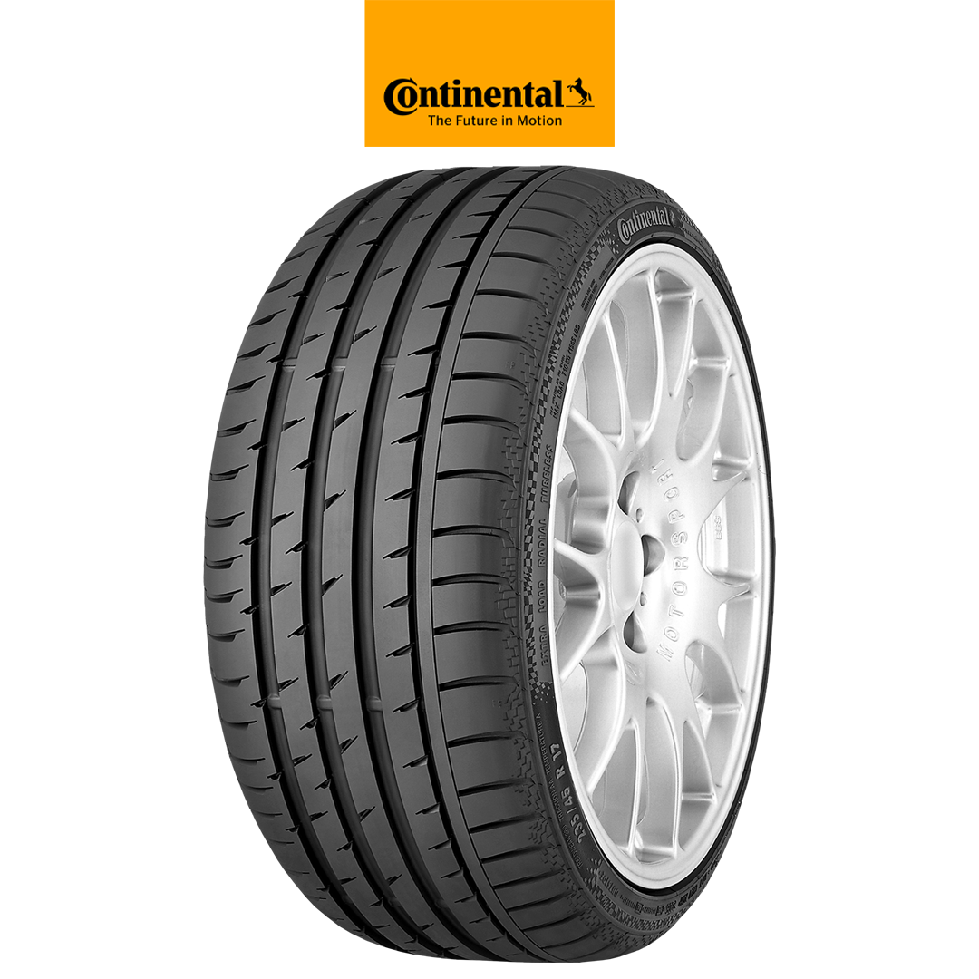continental-225-50-r17-94v-tl-csc3