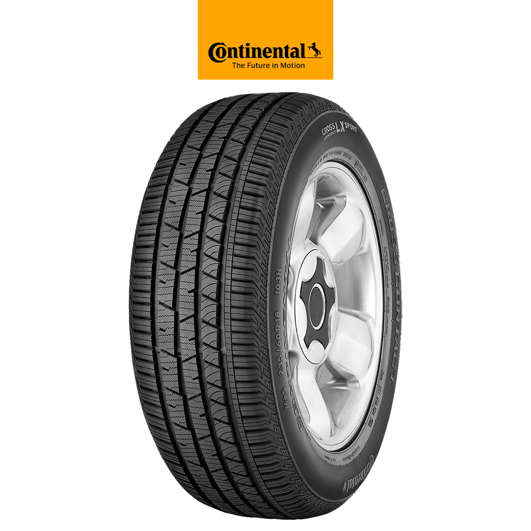 continental-235-55r17-99v-4×4-contact