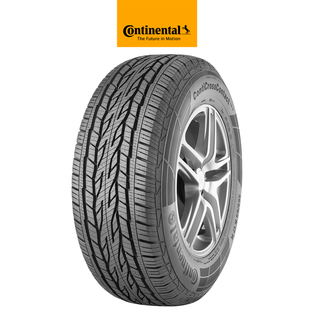 continental-245-70-r16-107h-crosscontact-lx2