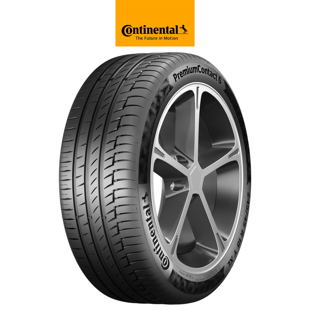 continental-255-60-r18-112v-premium-contact-6