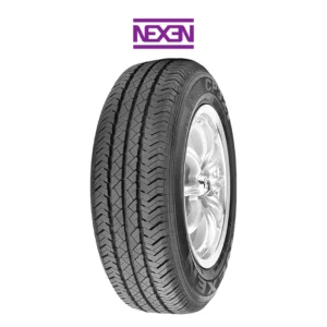 NEXEN 145 R13 C 88/86R 8PR CP321