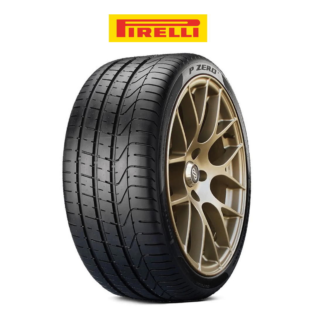 pirelli-275-40-zr22-106y-pzero-ncs-lr