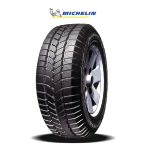 PNEU 175/65 R 14C 90/88T TL AGILIS51 MI