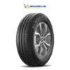 PNEU 175/65 R14 82T TL ENERGY SAVER+ GRNX MI