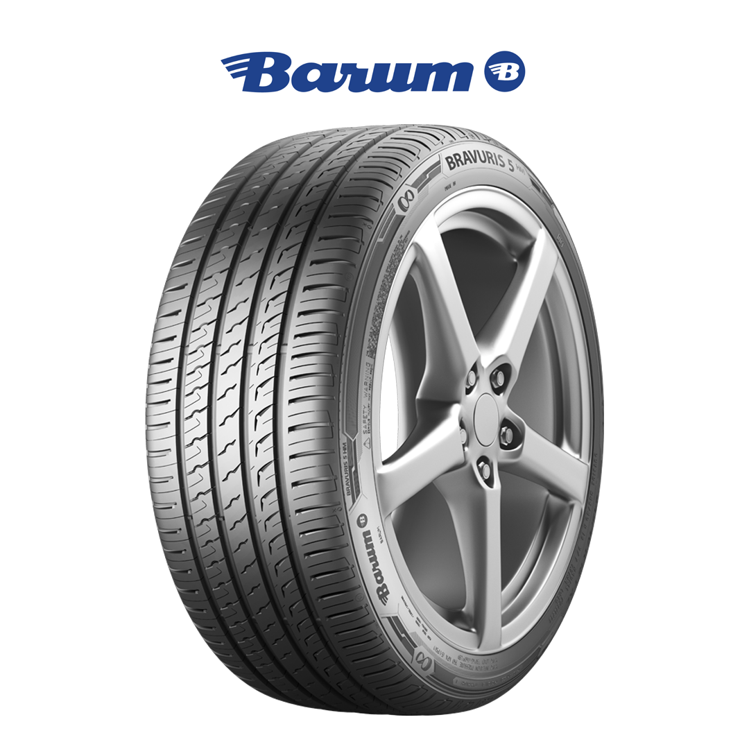 pneu-185-65-r15-88t-bravuris-5hm