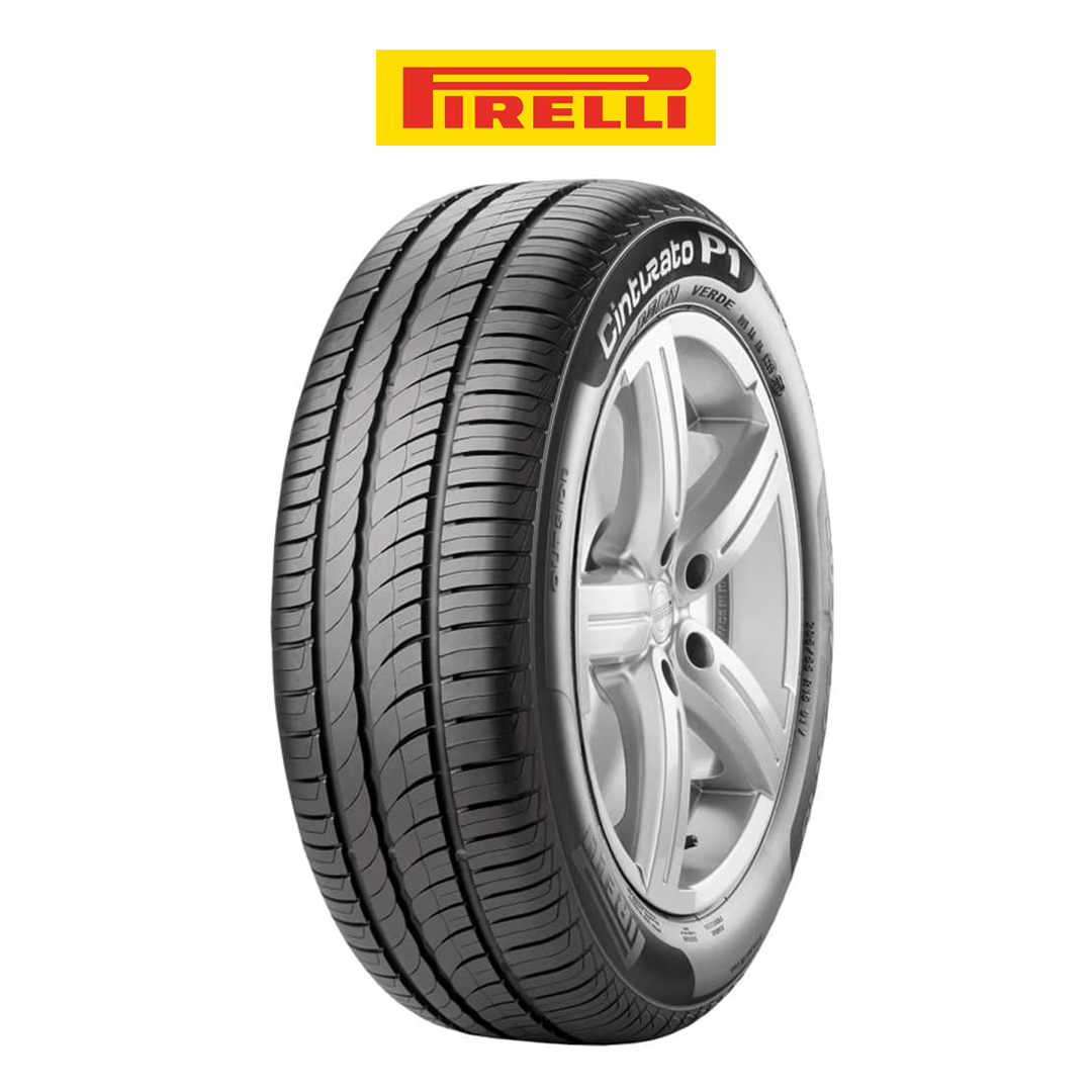 pneu-185-65-r15-88t-cinturato-p1-verde-pirelli