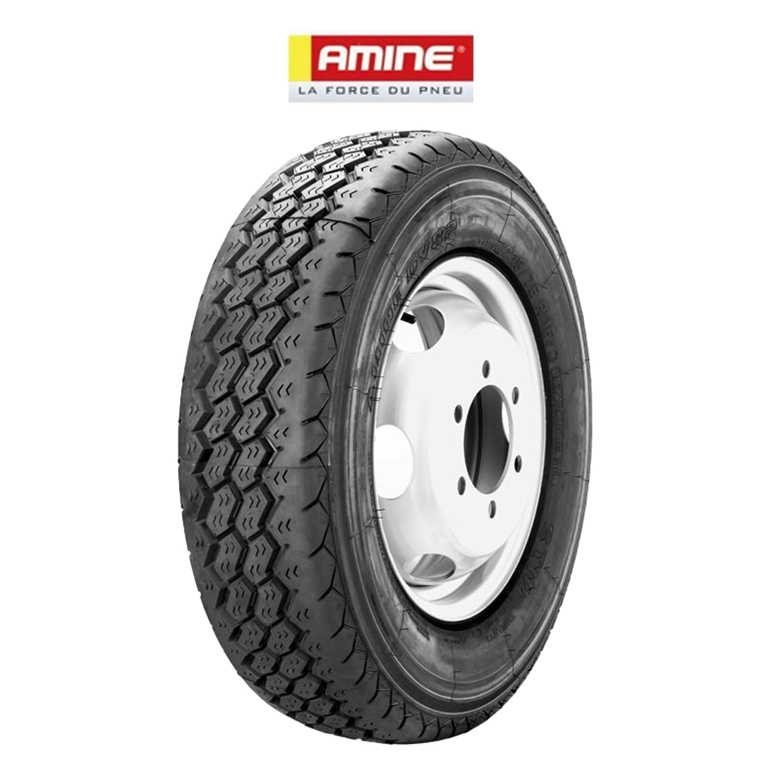 pneu-185-r14c-6pr-dv-82-99-97m-amine-nw
