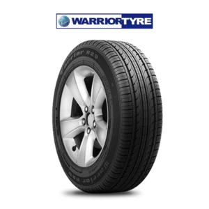 PNEU 195/65 R15 91V BSW R29