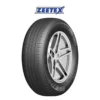 PNEU 195/65 R15 91V ZT6000 ECO TL(T) ZEETEX