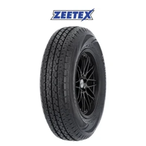 PNEU 195 R15C/8 106/104R CT6001 ECO TL(T) ZEETEX