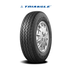 PNEU 195 R15C-8PR(TR645) 106/104S