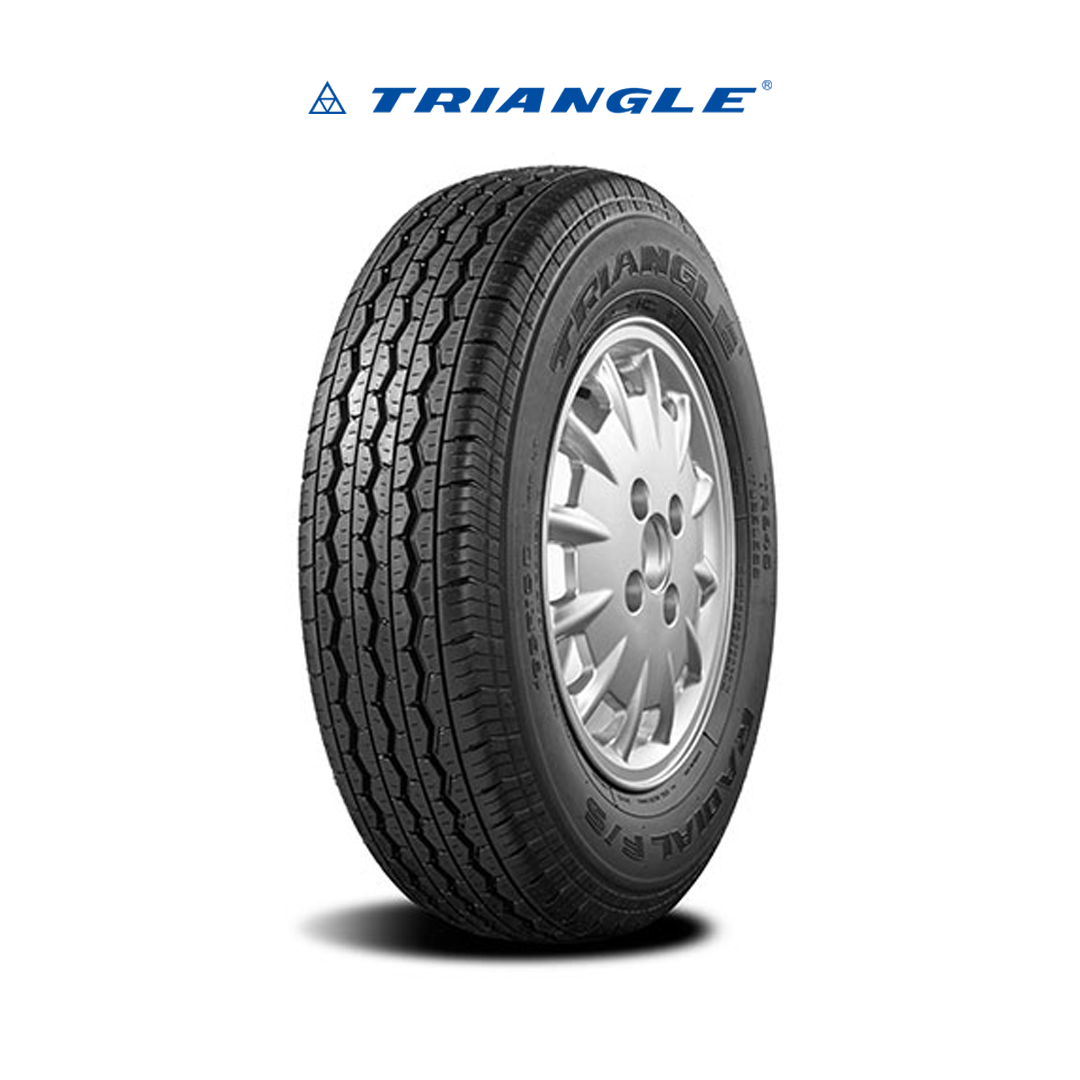 pneu-195-r15c-8pr-tr645-106-104s