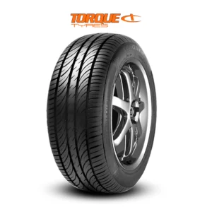 PNEU 205/55R16 91V TQ21