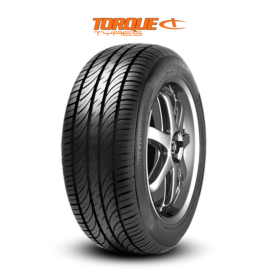 pneu-205-55r16-91v-tq21
