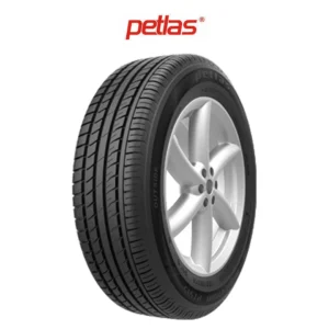 PNEU 215/65 R16 98H PT515 PETLAS (NW)