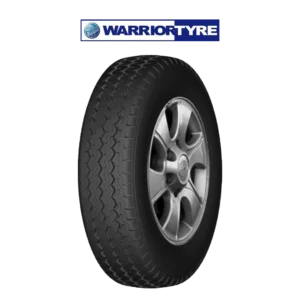 PNEU 215/70 R15C 109/107R BSW CR19