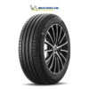 PNEU 225/45 R17 91W PCY 4 S2
