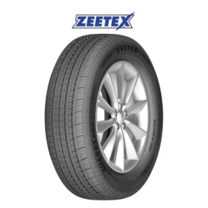 PNEU 235/65 R17 108H SU6001 ECO TL(T) ZEETEX
