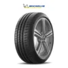PNEU 245/35 ZR18 92Y XL TL PILOT SPORT 3 ZP GRNX MI