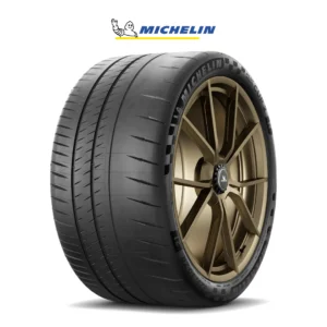 PNEU 245/35ZR20 (95Y) XL TL PILOT SPORT CUP 2 R K1 MI