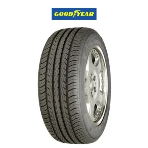 PNEU 245/40 R18 93 Y NCT5 ROF ASY GOODYEAR (NW)