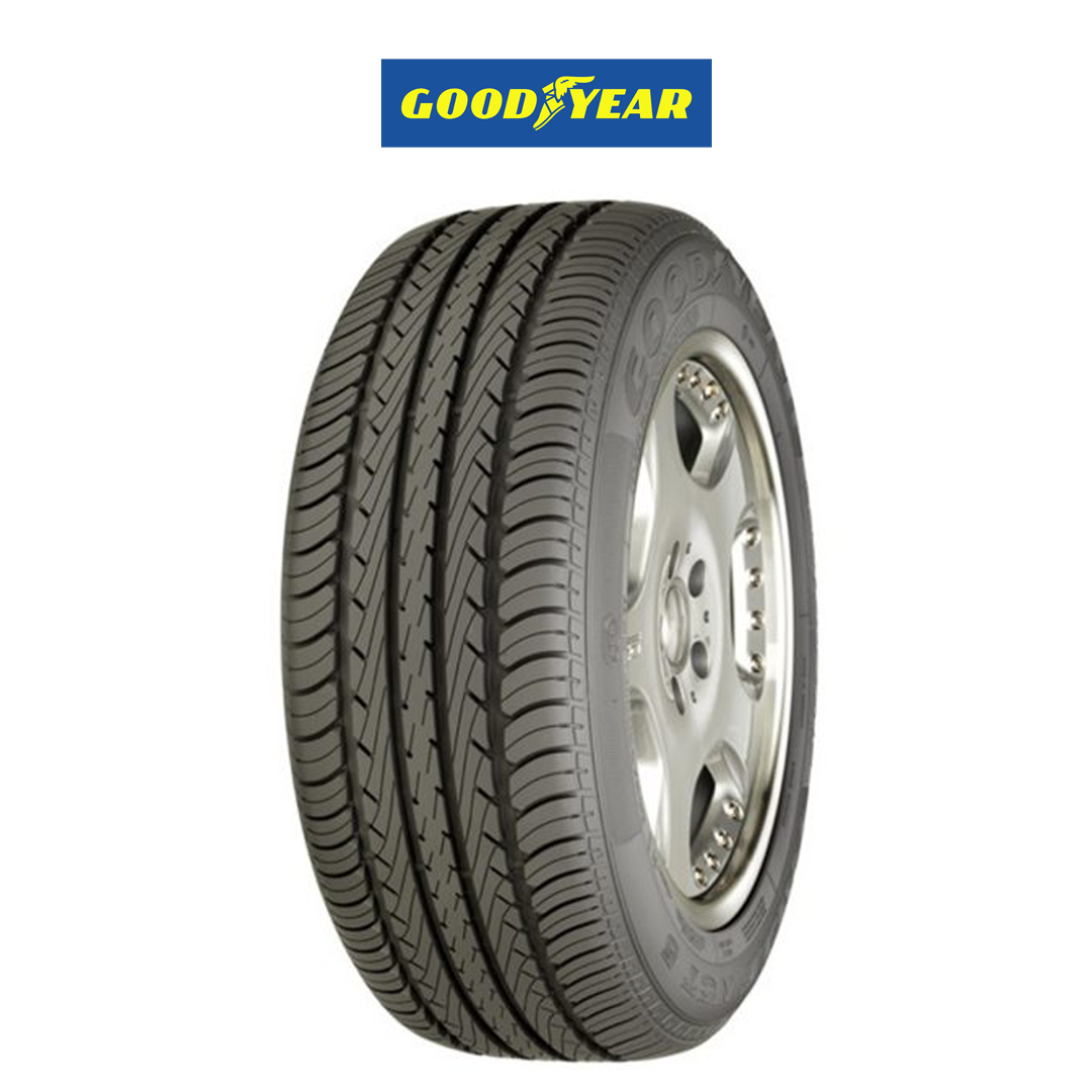pneu-245-40-r18-93-y-nct5-rof-asy-goodyear-nw