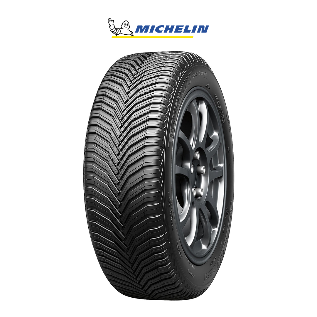 pneu-255-45-r18-103y-xl-tl-crossclimate-2-mi