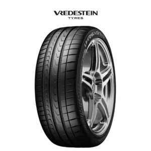 PNEU 265/30 ZR20 TL 94Y VR ULTRAC VORTI+ XL VREDESTEIN (NW)