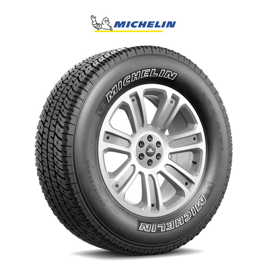 pneu-265-65r17-112s-tl-ltx-a-t-2-orwl-mi