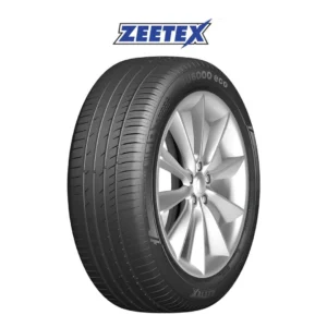 PNEU 275/45 ZR20 110W XL SU   6000 ECO ZEETEX