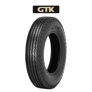 PNEU 7.00-16C 10PR TT KM400