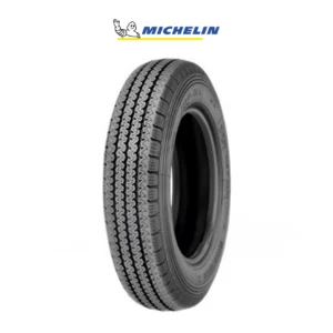 PNEU 7.00 R 16C 113/112M TL XCA PLUS PR10 MI