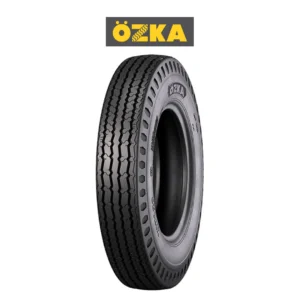 PNEU 7.50-16C 12PR KNK 20