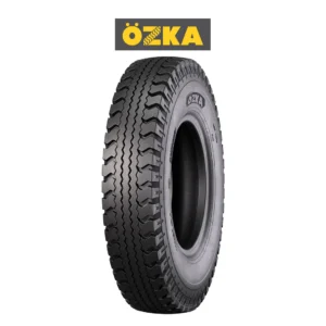 PNEU 7.50-16C 12PR KNK 24