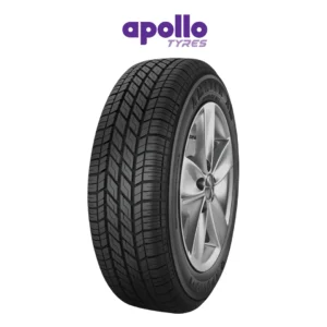 PNEU APOLLO 145/70 R12 69 T AMAZER XL