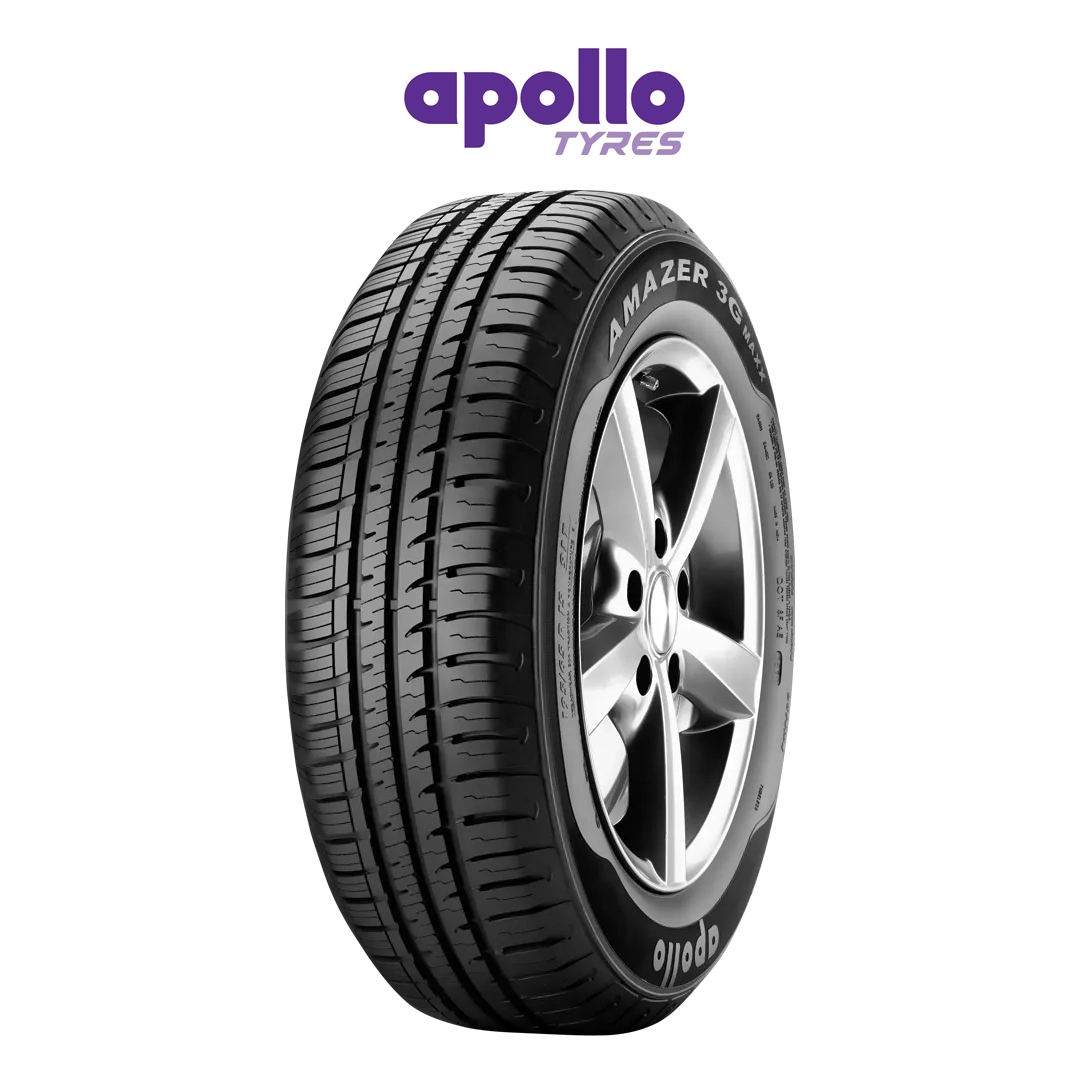 pneu-apollo-185-70-r14-88-t-amazer-3g-maxx-tl-eu-e