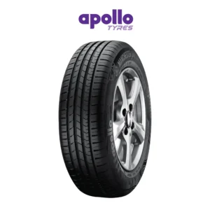 PNEU APOLLO 215/55 R17 94 Y MANCHESTER UNITED