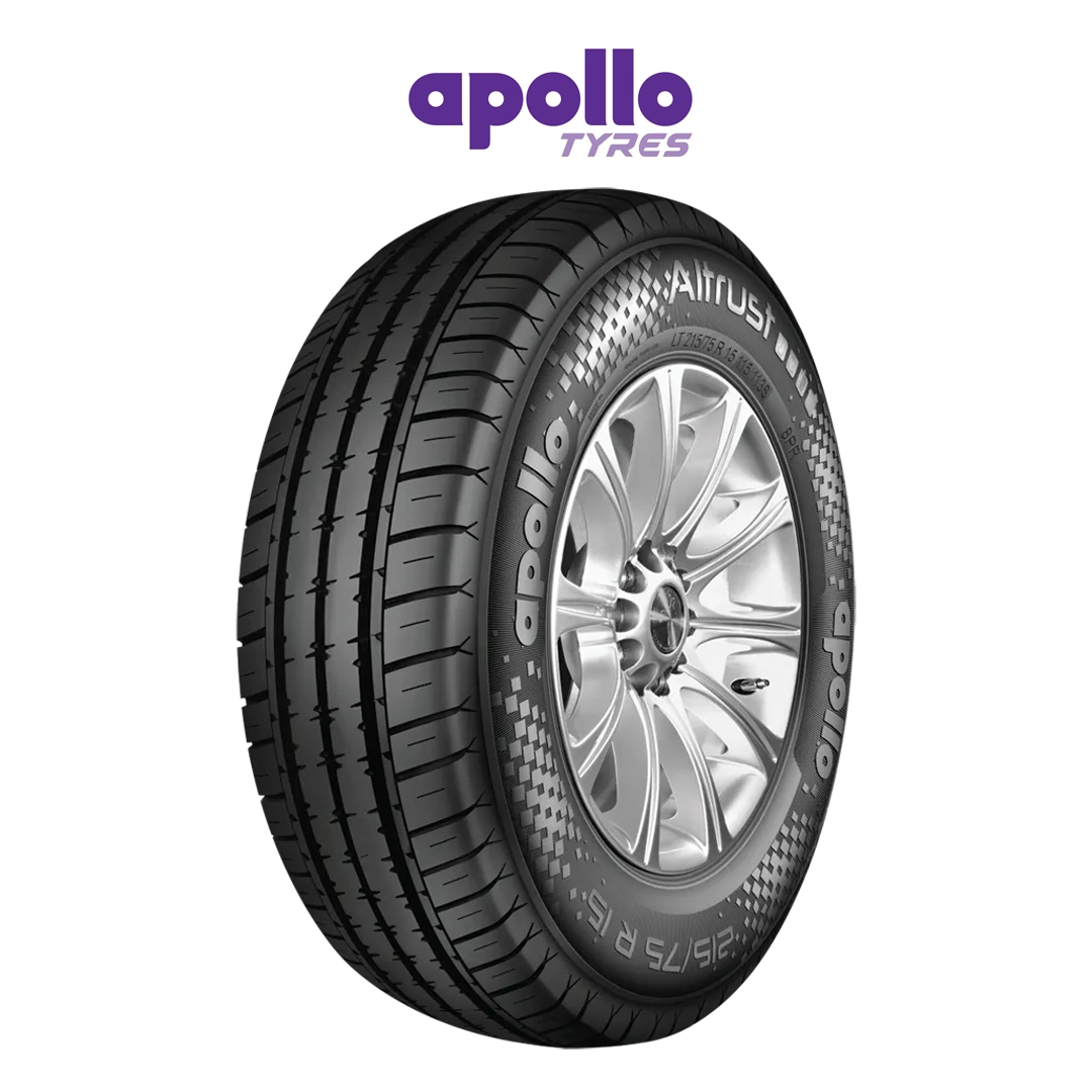 pneu-apollo-215-70-r15-6pr-107-105s-altrust-lt-tl-e